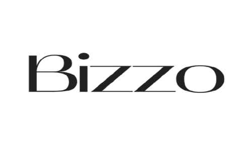 Bizzo Store